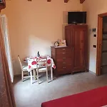 Pensionat Maison Gaudenzio
