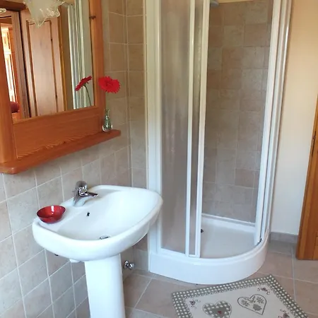 Maison Gaudenzio Challand-Saint-Anselme